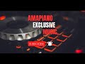 Mdu aka trp ft nkulee501  untitled exclusive audio