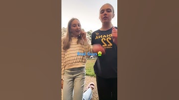 Inheritance games!!!!!!! #music #song