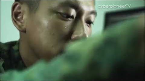 Ep 6 Command & Control Information Systems  Shorten