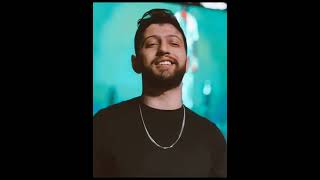 Burak Bulut Kurtuluş Kuş Edit Kiracı Şkuşı