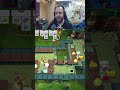 That laugh says otherwise!!! | #lokee_the_trickster on #Twitch