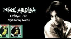 Nike Ardilla - Cintaku Suci (+ Lyric)  - Durasi: 4:31. 