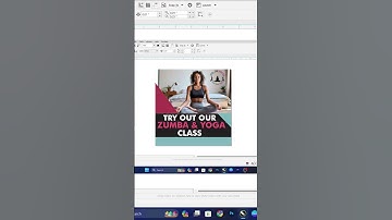 Social media post design made on Corel draw💻#graphicdesign#logodesign#coreldraw#graphicdesigntrends