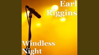 Windless Night