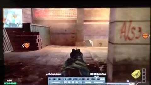 Gb proof 4-1 Hardhat