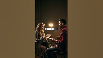 Strategic Moves From Interview Prep to Salary Growth