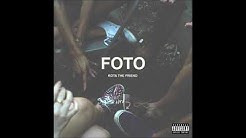 Kota The Friend - Foto (Full Album)
