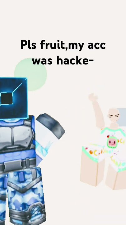Just syabu #roblox #notmyproblem #subscribemychannel #siho #viral #meme #robloxmemes #robloxedit