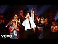 YOU ARE NOT ALONE | MTV AWARDS 1995| Michael Jackson