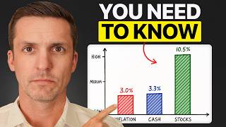 Once Retirees See These 8 Numbers, They STOP Worrying About Investing