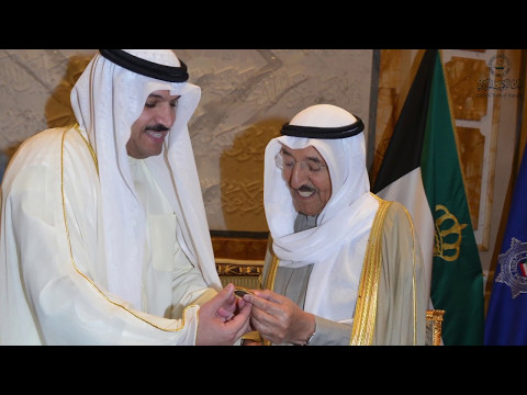 فيلم وثائقي مسيرة الريادة وريادة المسيرة ٢٠١٧