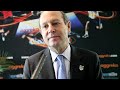 Rodrogo Otoya, CEO World Games Cali 2013