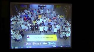 20140528 CAFE 2차 봉모