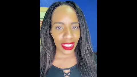 Getting a Pardon for Immigration Misrepresentation or Fraud