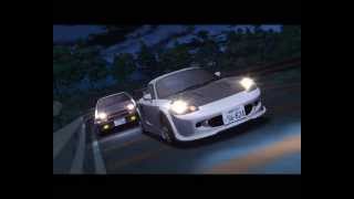 Ken Blast  When the sun goes down