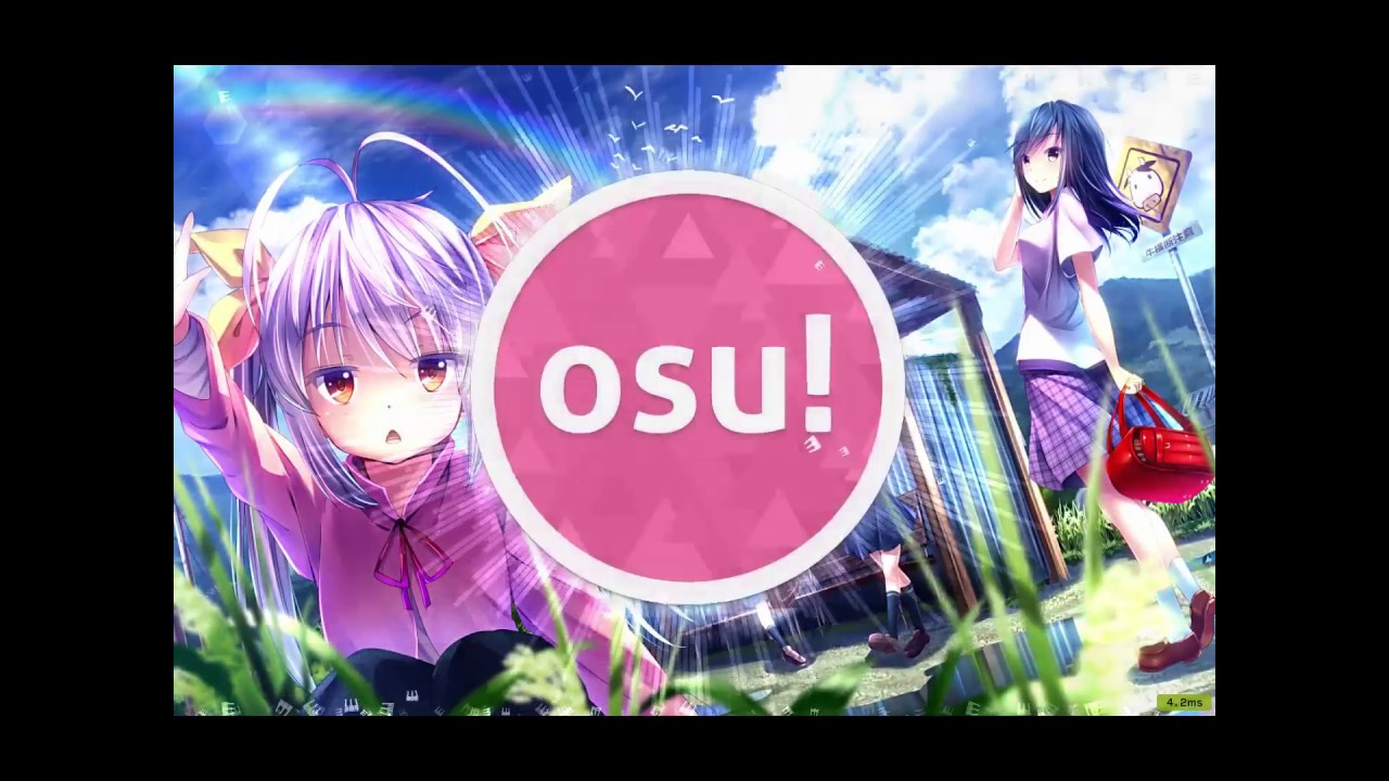Osu speed maps. Osu scroll. osu mania. osu mania keyboard. the box osu mania.