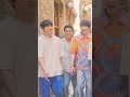 【#SixTONES】18th Single「Dance Forever/マイオンリー」初回盤A収録特典映像「光る、兆し -Travel Film-」 #SixTONES_光る兆し