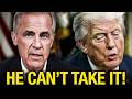 Trump HAS NO CLUE What To Do...