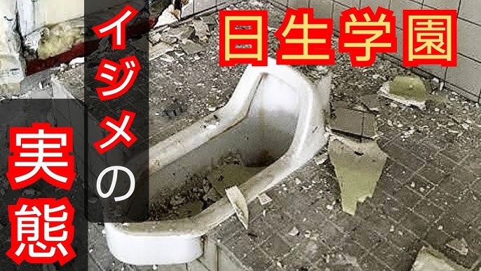 Smapを絶対好きになる動画 草彅剛くんオススメ ソロ曲 3選 その13 感動 ドラマ 名言 ライブ 曲 魅力 エピソード解説 スマップ 中居くん 木村くん 草彅くん 稲垣くん 香取くん 草なぎ剛 Youtube Smapを絶対好きになる動画 草彅剛くんオススメ ソロ曲 3選 その13 感動 ドラマ 名言 ライブ 曲 魅力 エピソード解説 スマップ 中居くん 木村くん 草彅くん 稲垣くん 香取くん 草なぎ剛 Youtube