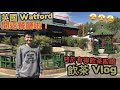 【終於有得去飲茶喇！】英國 Watford 嘅酒樓｜究竟係英國飲茶做唔做得到香港嘅味道？｜英國飲茶 Vlog