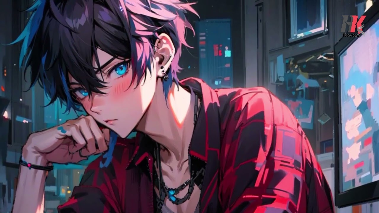 ตอนที่ 2 | เด็กท้ายห้องใช้เงิน 320 หยวนสุดท้าย เพิ่มไอคิวเป็น 400 กลายเป็นอัจฉริยะของโรงเรียน