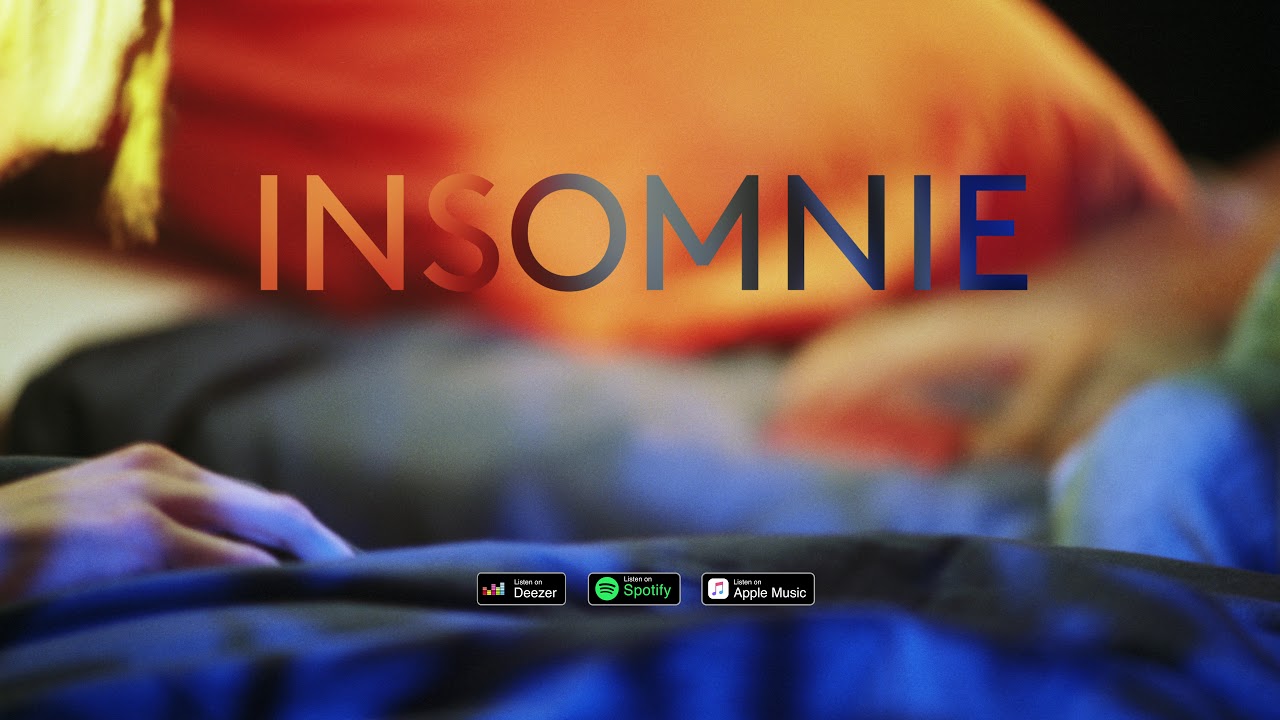 Norman Cooper - Seashore Waves