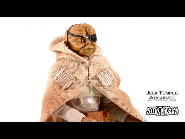 Star Wars Hasbro The Vintage Collection The Emperor Toy, 9,5 cm grote terugkeer van de Jedi actiefiguur, speelgoed voor kinderen vanaf 4 jaar
