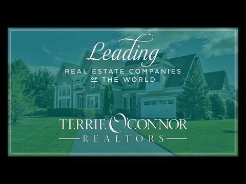 36 Cider Mill Court, Montvale, NJ home video tour