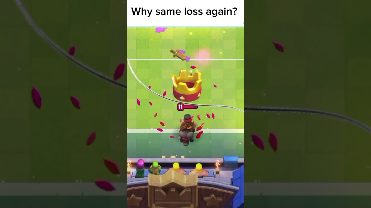 🛕 Did That Push Become a Temple? 🧬