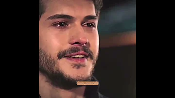 البيران دويماز العشق 
