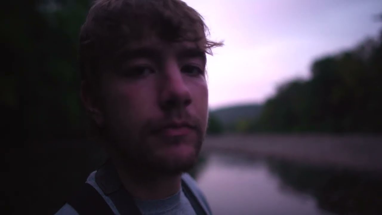 The Lost Art Of Fly Fishing