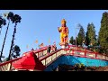 Dhoka hola dhoka hola hai, jindagiko antim chhanma dhoka hola hai, Nepali bhajan, Gopal vasista, Mp3 Song