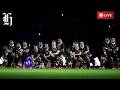 NZ Herald Live: Dave Rennie answers selection questions