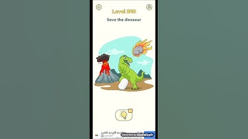 Dop 2 Delete for one part level 240 #videogame #gamer #gaming #dop2 #gameplay #games