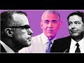 BOMBSHELL REPORT! MULTIPLE FBI MOLES TRIED TO INFILTRATE TRUMP’S CAMPAIGN! SUPPORT MY WORK! https://www.patreon.com/gotchanewsnetwork
Thank you!