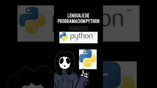 #python #programacion #programming #shorts #viral #fyp #linux #windows #pc #gaming #fangame #fypシ