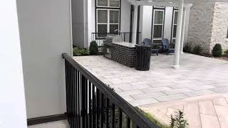 Apartment 250 | 1 Bedroom | Floorplan A4