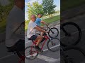 17.6.2026 ukratko Kenny pa jarun
