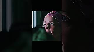 Pluribus Recap | @AntaresMovies