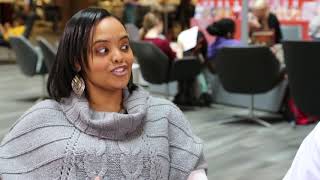Studying in college - U101: Understanding College and College Life