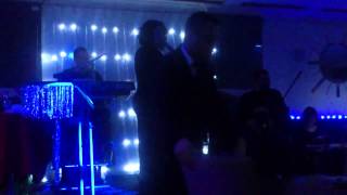 Bahar Gelir - Türkan