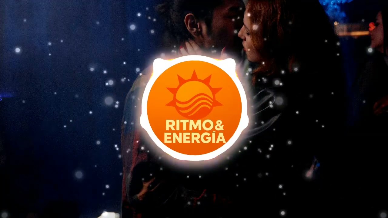 Mateo Vargas - Arquitectura | Reggaetón Lento | Ritmo & Energía