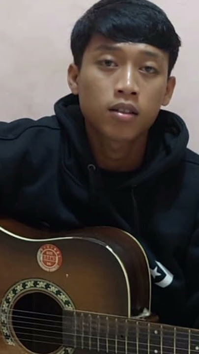 Story-Pernah sakit Tapi tak pernah sesakit ini#shorts       #cover#short