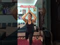 #fitneess #kamala rana fitness yoga