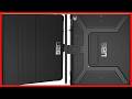 Protect Your iPad Pro 10.5-inch with UAG’s Lightweight MIL-SPEC Case