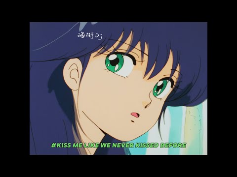 [中英歌詞] Time Capsule💊by Anthony Lazaro & Milena (AMV/ lyrics翻譯)