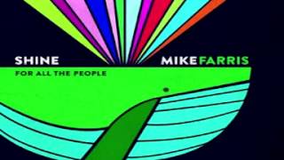 Video thumbnail of "Mike Farris - Power Of Love"