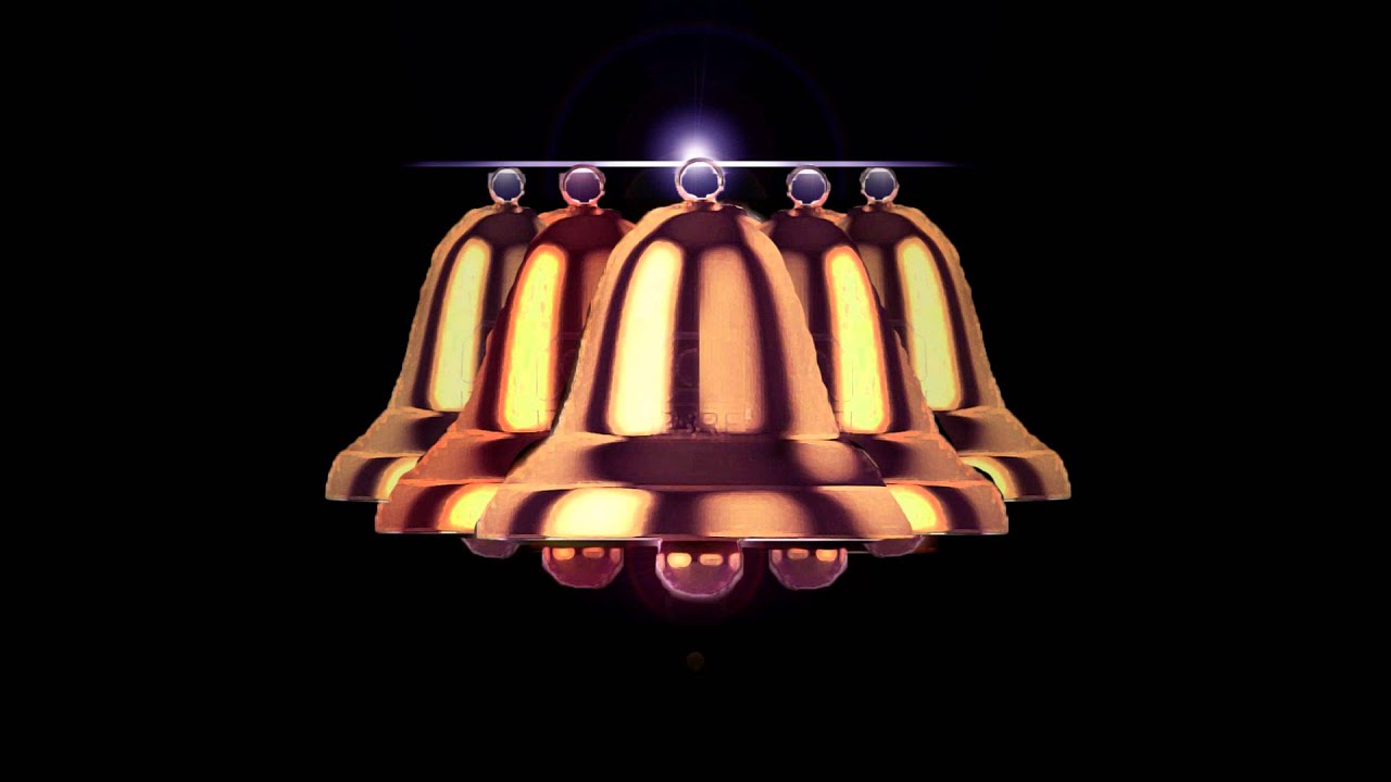 Bells (Garageband Song) YouTube