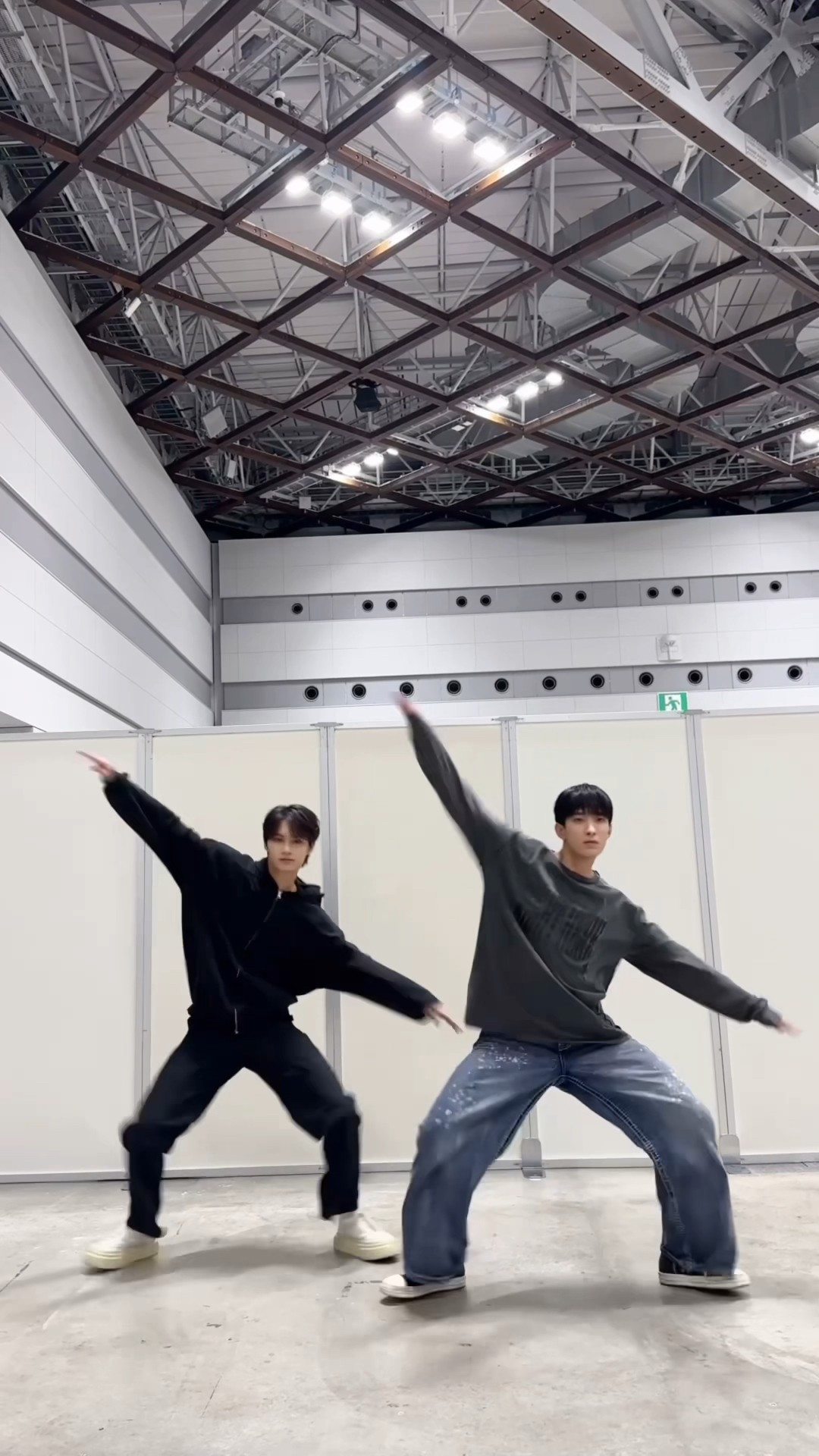 고잉 옐로즈 CORE?