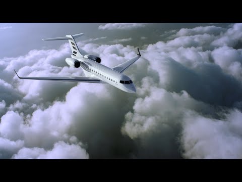 Clbration de la nouvelle identit de marque de Bombardier